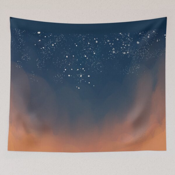 Item preview, Sky designed and sold by sanmasterz.