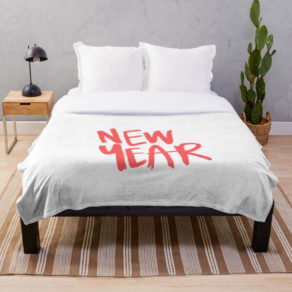 Item preview, New Year designed and sold by vibha30.