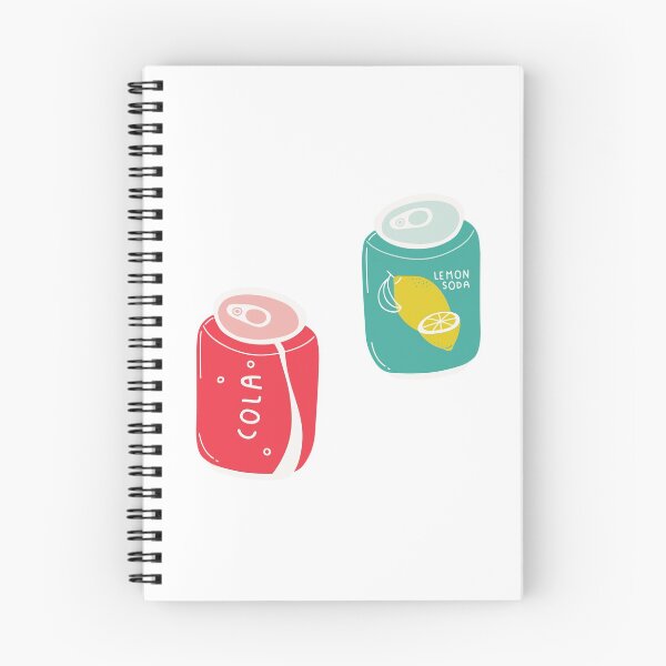 Item preview, Colorful Obamna Soda Cute Pretty  designed and sold by cattiktoks1718.