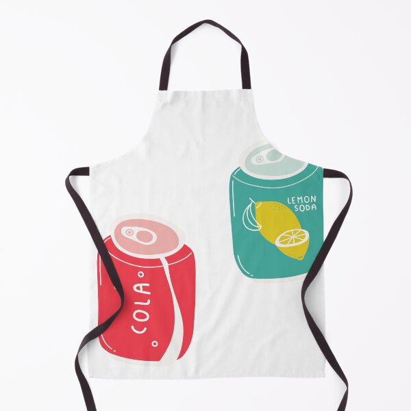 Item preview, Colorful Obamna Soda Cute Pretty designed and sold by cattiktoks1718.