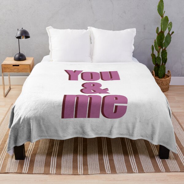 Item preview, You & me ,valentine’s day   designed and sold by irmasarts.