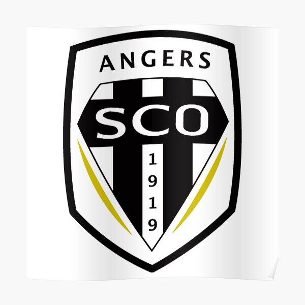 Sco Logo Posters | Redbubble