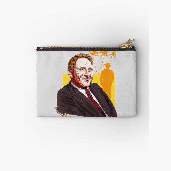 Item preview, Spencer Tracy - An illustration by Paul Cemmick designed and sold by TIGERDAVER.