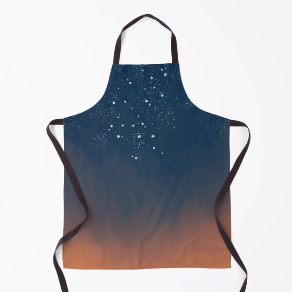 Item preview, Sky designed and sold by sanmasterz.