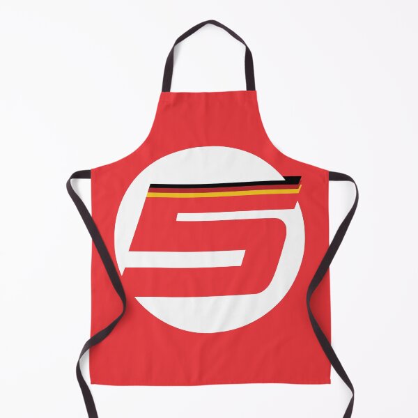 Item preview, Sebastian Vettel Helmet VET5 Formula1 2021 Team f1 Ferrari Car Racing designed and sold by AdanicPro.