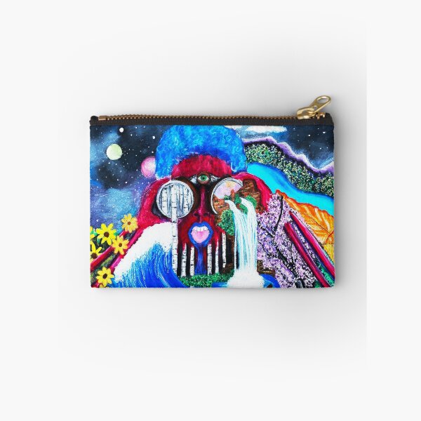 Item preview, Chasing Waterfalls designed and sold by MaiaSimone.