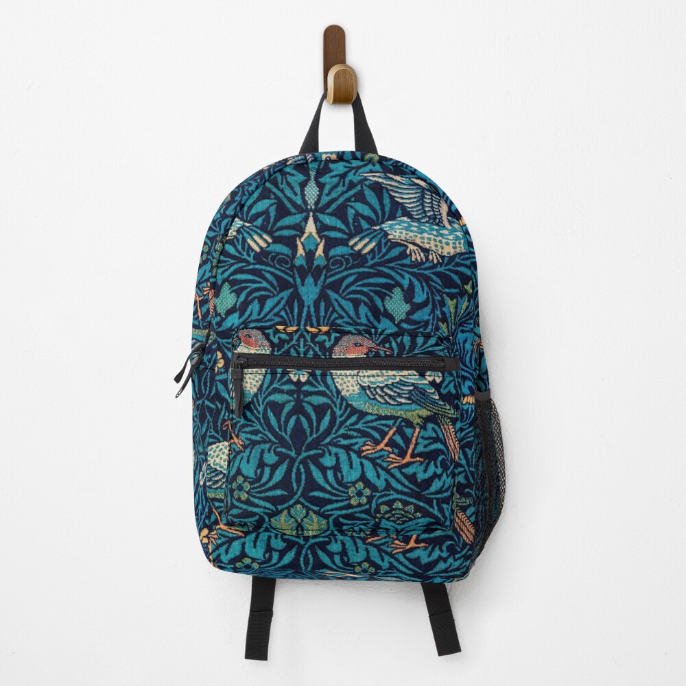 Item preview, Backpack designed and sold by Tifaprint.