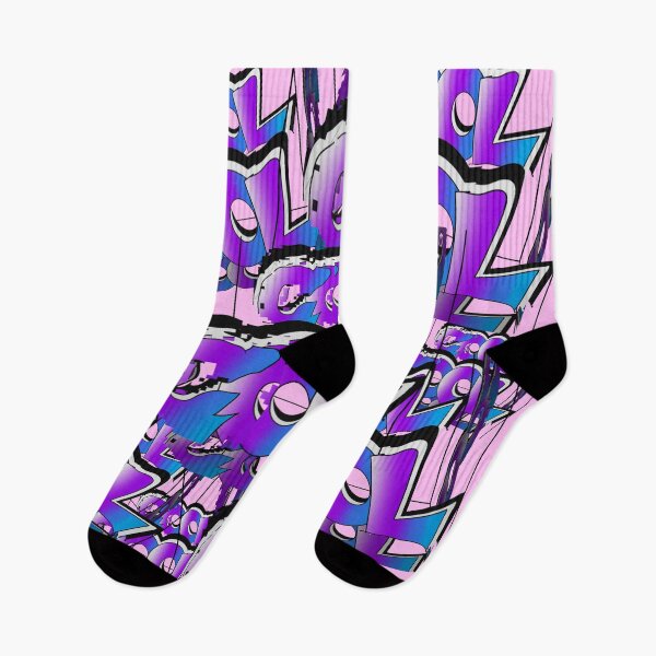 Item preview, Cool Cool Cool / Pink Background designed and sold by Grafititee.