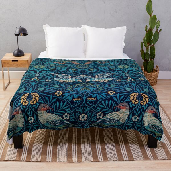 Item preview, Patterns!! designed and sold by Tifaprint.