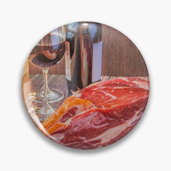 Item preview, Italian lunch designed and sold by MarinaUsmansky.