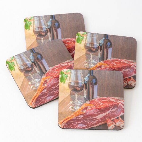Item preview, Italian lunch designed and sold by MarinaUsmansky.