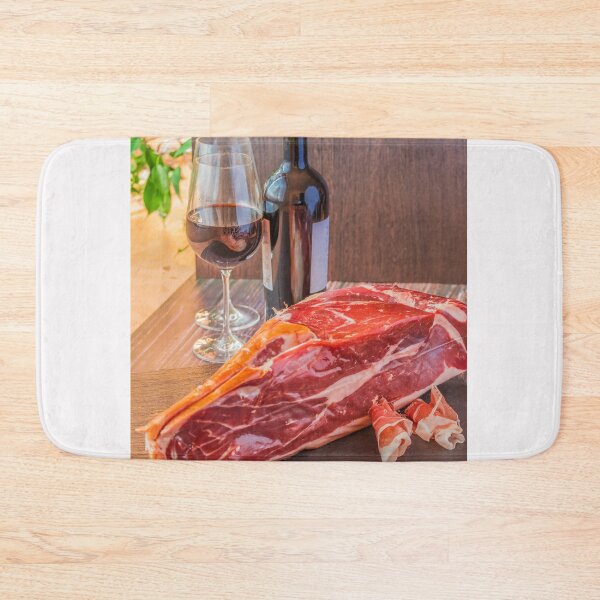 Item preview, Italian lunch designed and sold by MarinaUsmansky.