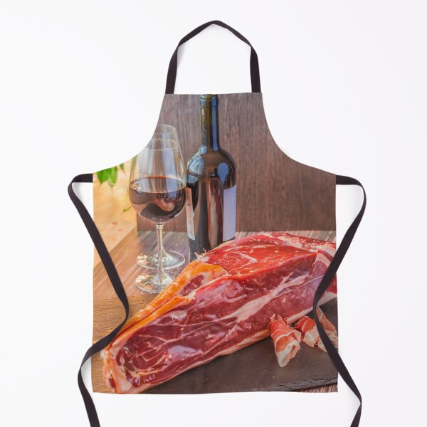 Item preview, Italian lunch designed and sold by MarinaUsmansky.