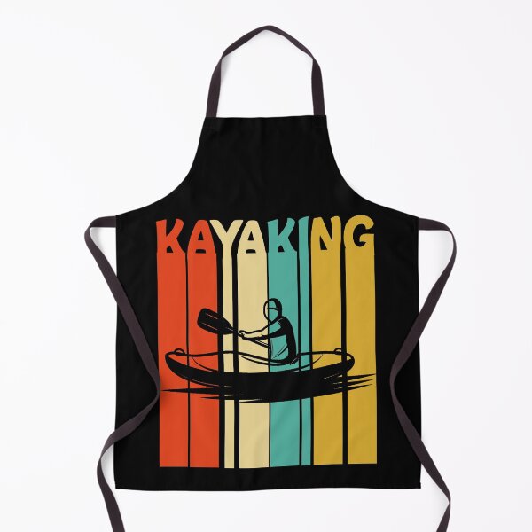 Item preview, KAYAKING designed and sold by Andrea Lina.