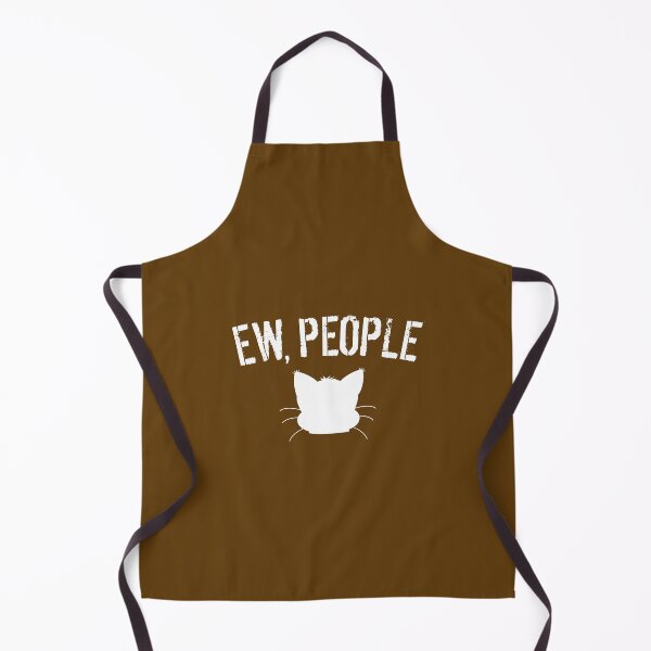 Item preview, ew,people meowy cat lovers designed and sold by medbouk1.
