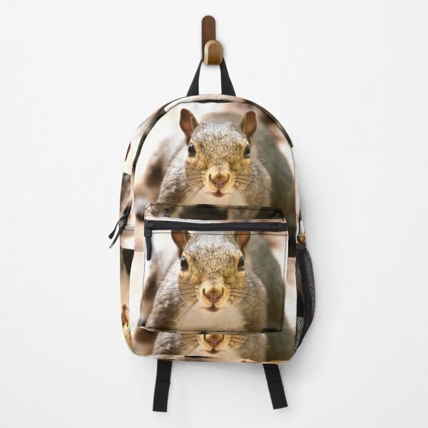 Item preview, Got Any Nuts? designed and sold by Geoff Carpenter.