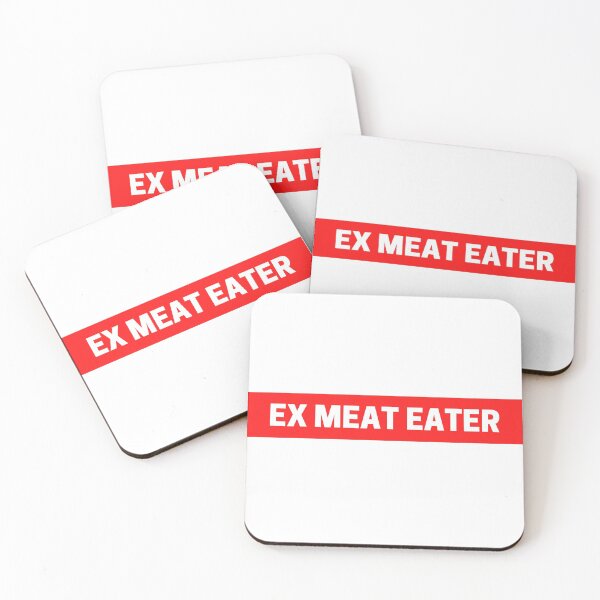 Item preview, Funny Vegan quote - Veganuary designed and sold by Pandoras-Boxx.