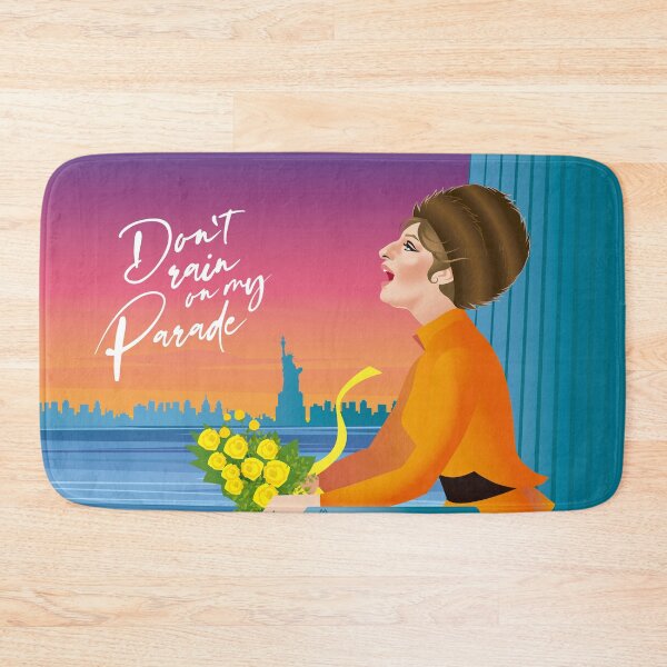 Item preview, Yellow roses designed and sold by AleMogolloArt.