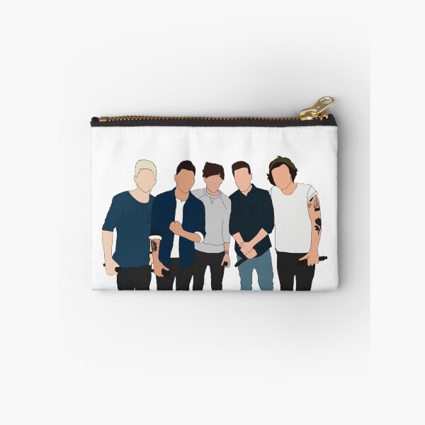 Item preview, One Direction designed and sold by Arlosdesign.