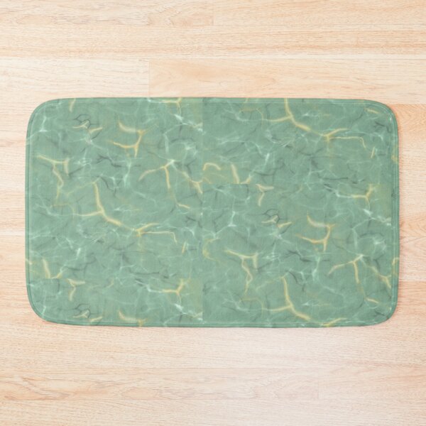 Item preview, Marble Water, Mint Collor designed and sold by MareMars.