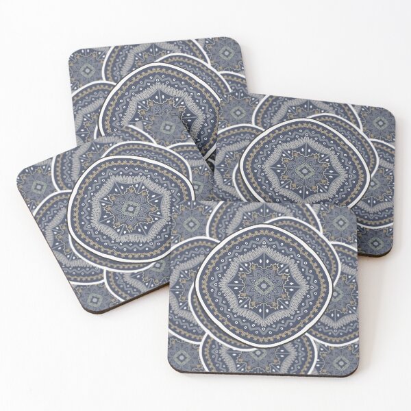 Item preview, Mosaic multi designed and sold by Lenae &  Lynn.