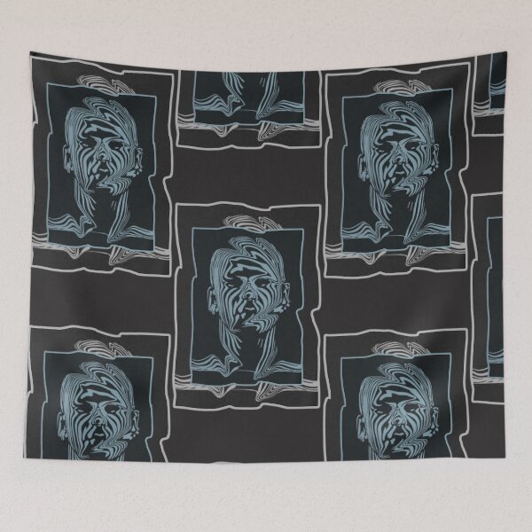 Item preview, Heavy Human Mind designed and sold by SimplifyCD.