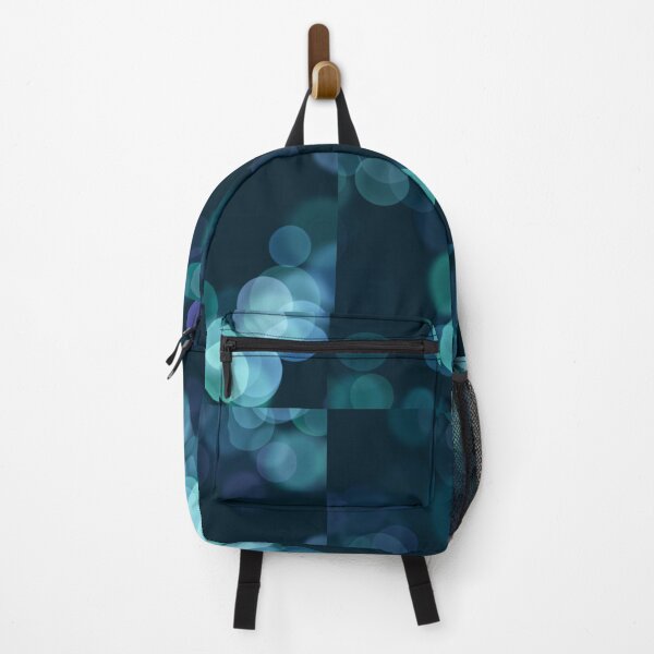 Item preview, Bubbles designed and sold by MareMars.
