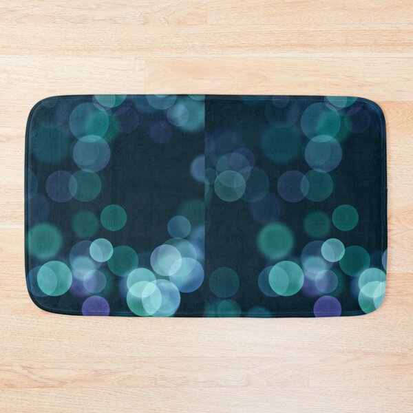Item preview, Bubbles designed and sold by MareMars.