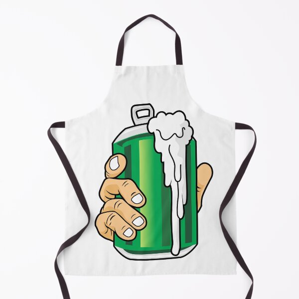 Item preview, Colourful Obamna Soda Pop Cute Pretty designed and sold by cattiktoks1718.