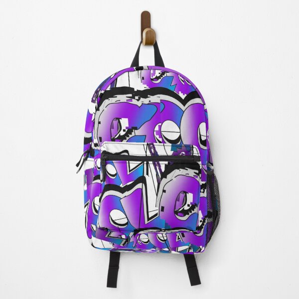 Item preview, Cool Cool Cool Graffiti Lettering Art Typography designed and sold by Grafititee.