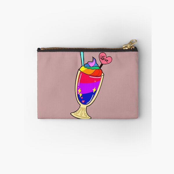 Item preview, Copy of MCCREAMY designed and sold by pal-s.
