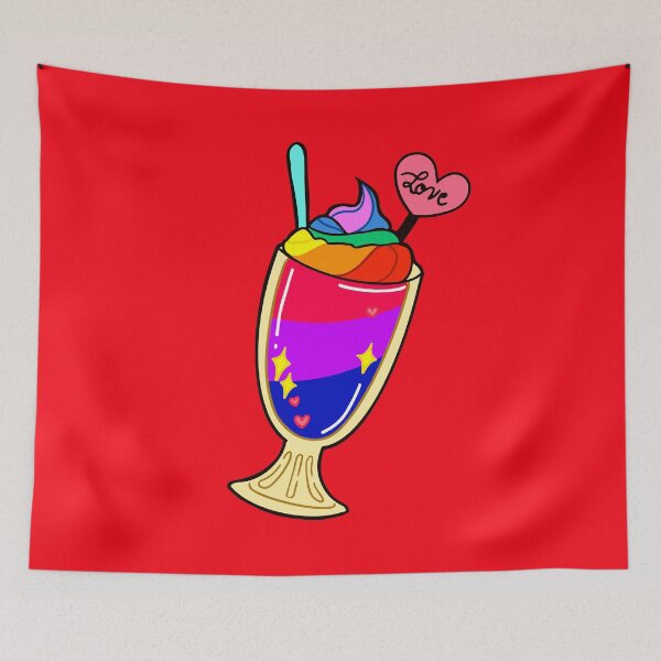 Item preview, Copy of MCCREAMY designed and sold by pal-s.