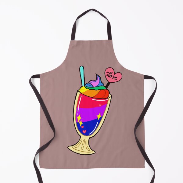 Item preview, Copy of MCCREAMY designed and sold by pal-s.