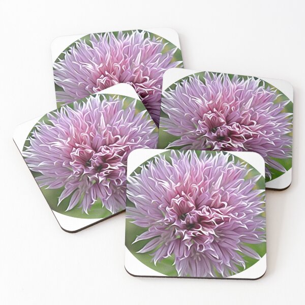 Item preview, Airbrushed Carnation Digital Art designed and sold by Terry Senior.