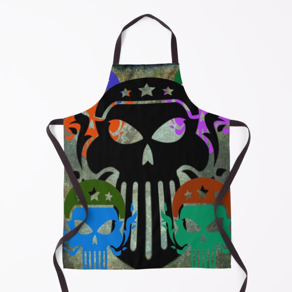 Item preview, ghost of motor racing designed and sold by farfalla 68.
