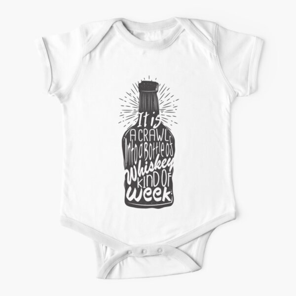 Kids Clothes