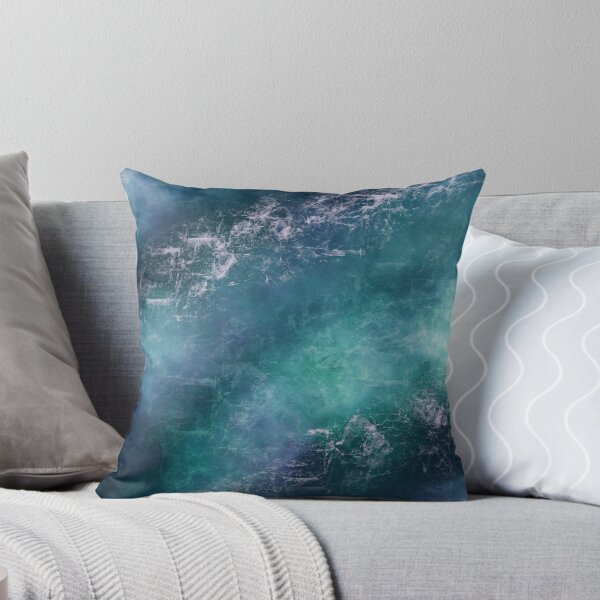 Item preview, Water. Calm and relax. designed and sold by MareMars.