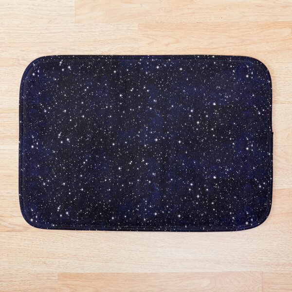 Item preview, galaxia espacial designed and sold by dami007.