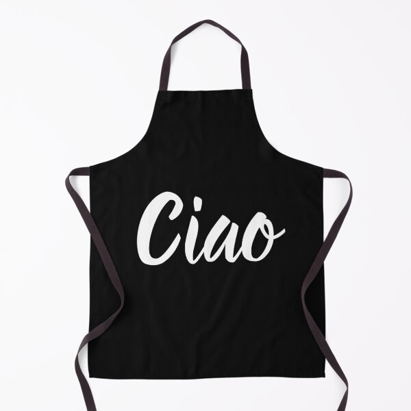 Item preview, ciao designed and sold by Abdelhakim-ben.