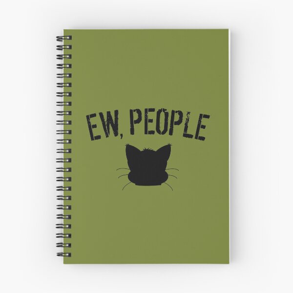 Item preview, Cat Covid ew people funny gift designed and sold by medbouk1.