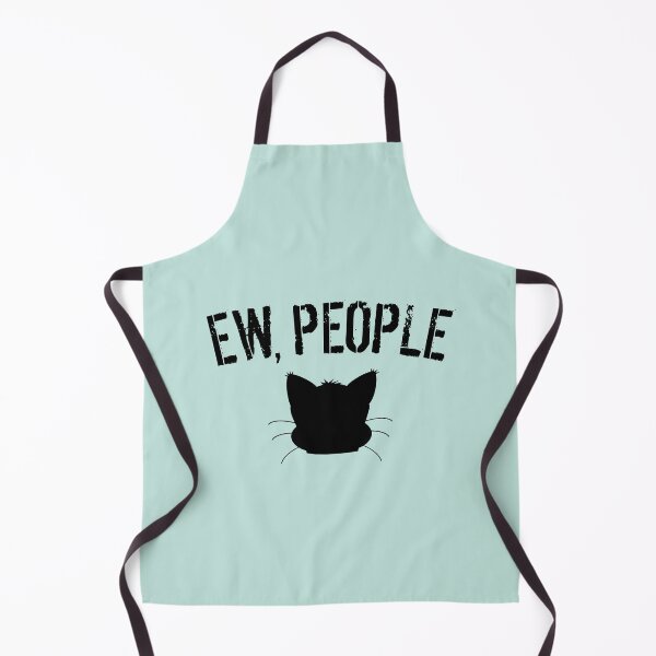 Item preview, Cat Covid ew people funny gift designed and sold by medbouk1.