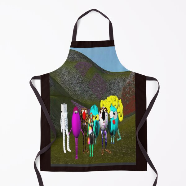 Item preview, THE HAPPY DIMENSION designed and sold by CUTESTUFFnow.
