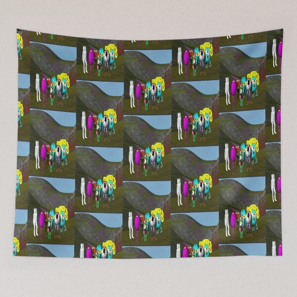 Item preview, THE HAPPY DIMENSION designed and sold by CUTESTUFFnow.