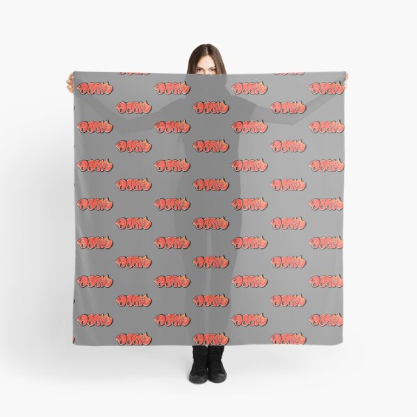 Item preview, Doom logo designed and sold by PEArt.