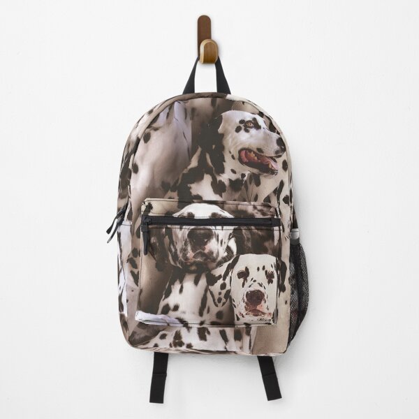 Item preview, Dalmatians designed and sold by MaxencePierrard.