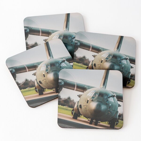 Item preview, C-130J Hercules / Lockheed Martin / Aviation / Print Photo Art designed and sold by 223Images.