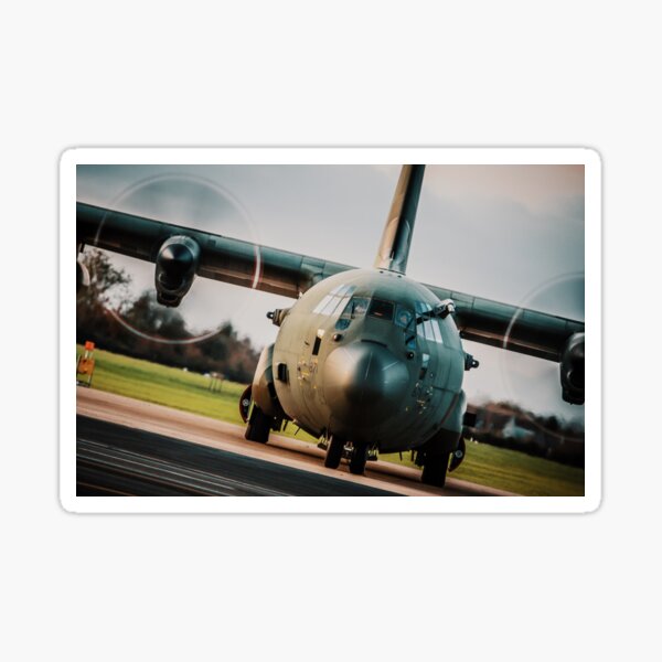 C 130j Merch & Gifts for Sale | Redbubble