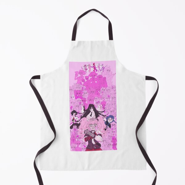 Item preview, happy birthday despair sisters designed and sold by illumipee.