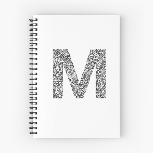 Item preview, M designed and sold by hayleylauren.