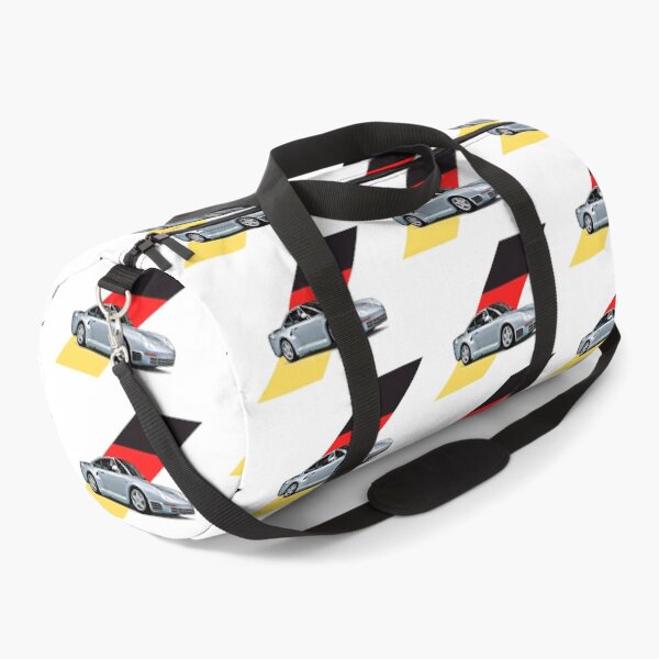 Item preview, 959 German Print designed and sold by Auto-Prints.